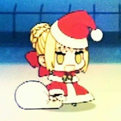 PADORU PADORU (Hamburgaga)