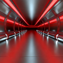 Bound_Mix