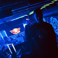 MANNI3X X TURBO3X X KAO3X - KING OF MY CITY.mp3