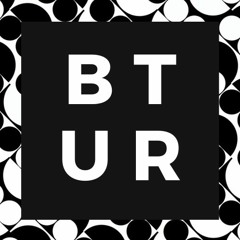 B-Tur @Altes Ziehwerk Delitzsch 12.11.2022