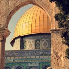 الشيخ عبدالعزيز التركي .. ترتيل مليء بالسكينة من سورة الأحزاب