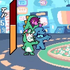 fazbearmaxxing in 2025