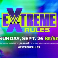 WWE Extreme Rules Post-Show - WrestleZone Podcast