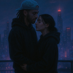 LATE NIGHT LOVE
