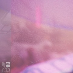 006 ❉ Nostalgic ❉ Amethyst Amber ❉ Eccomi