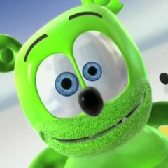 Gummybear X Crizo
