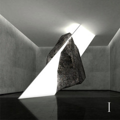 Son Lux – Tomorrows I