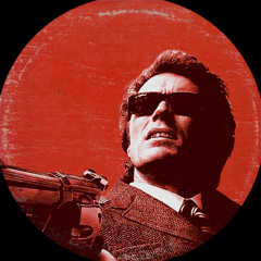 .44 Magnum [Free DL]