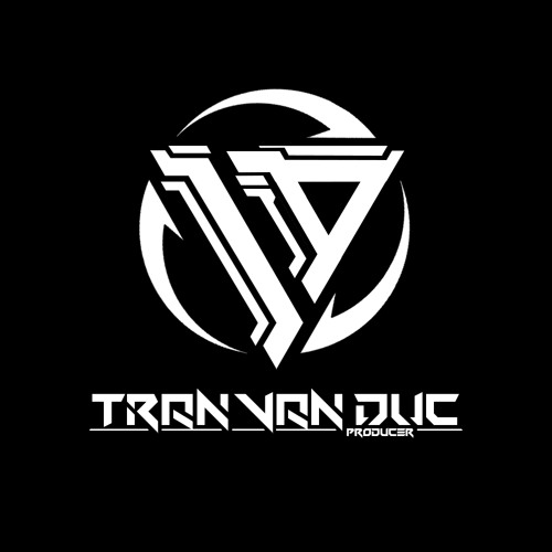 Stream khu Tao Sống TVD (2023) Hot tiktok ( 30/4 ) by Tran Van Duc