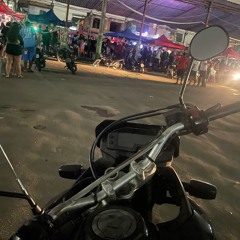 DI W E MC BR - BANDIDO MAIS PRA FRENTE TANGARÁ ((WC DO KARATE)) MELHORES FUNK 2024