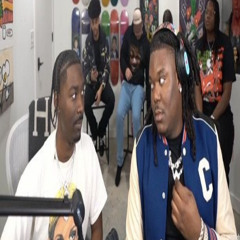 Top2woStillNot2wo w ilydrii prod Pure6ouls