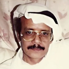 طلال مداح - تراك أنت مواعدني - لحن مختلف “نادر”