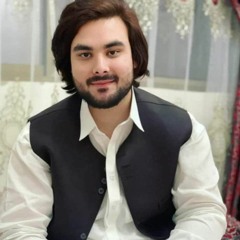 Anil Bakhsh Pashto New Songs 2023 _ Zama Da Dwaro Stargo Tor Da Zargi Sar _ _256k.mp3