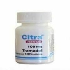 Buy Tramadol 100mg Online US to US (No Rx) Overnight