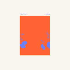 Soul Plenty DJ playlist