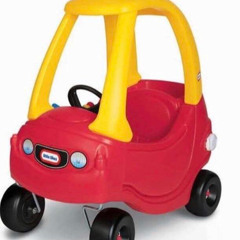 NEED 4 SPEED (2025 Beyond Wonderland Mix)
