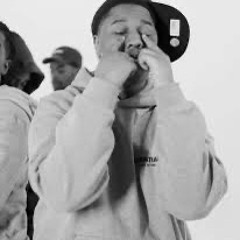 ebk jaaybo - me you & murder (unreleased)