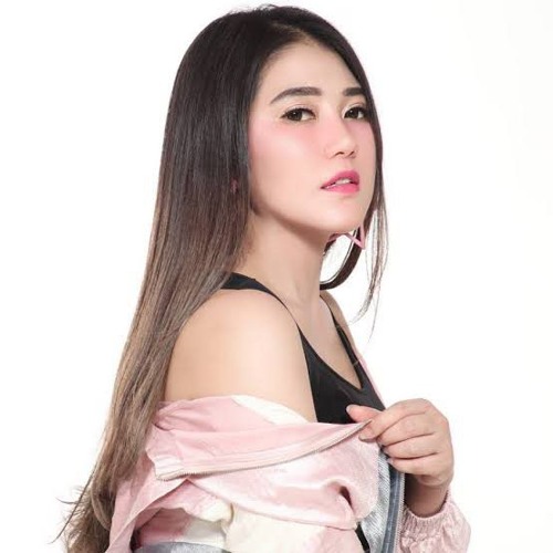 SAKiT HatiKu - Via Vallen ( ALSHA PRASETYA)#Free