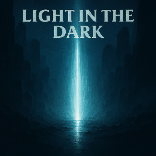 Light In The Dark
