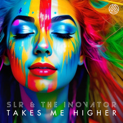 Takes Me Higher
