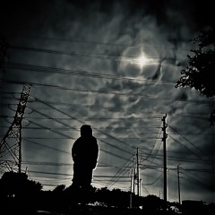 heart in flames - ft. LSG Cracka (prod.@Bando)