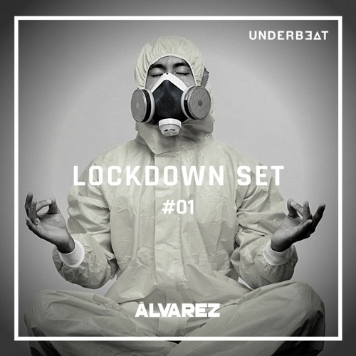 LOCKDOWN SET #01