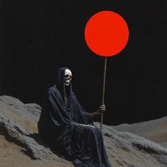 shiesty