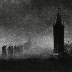 Depressive Silence - Lost in My Dreams