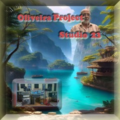 Oliveira Studio 23
