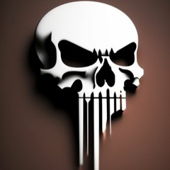 dnb neurofunk&darkstep mix