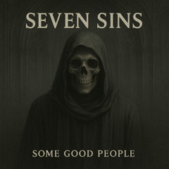seven sins