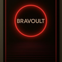 Bravoult Vol 1 Año 2025
