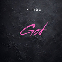 God