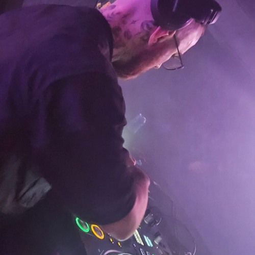House and Minimal April mix
