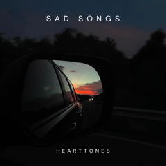 Illenium & Said the Sky - Sad Songs (HeartTones Rework)