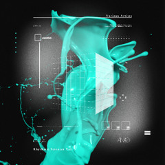 PREMIERE | The Southern - Trust Issue (Original Mix)