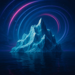 2025 Thanksgiving Tech House Set