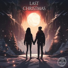 Last Christmas - Josh Le Tissier [Progressive House Remix Wham! Cover]