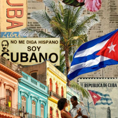 CHAN CHAN (JAB REMIX)