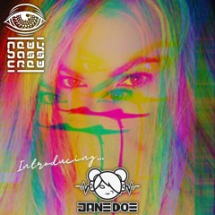 Newy Bass Crew: 070 Introducing... Jane Doe