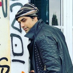 Dil Chahte Ho_ Jubin Nautiyal