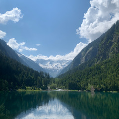 I N K A W U @ EL P Schiene #12