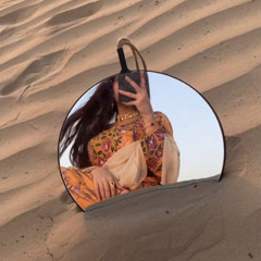 ويلي ~ بند بن عوير ~