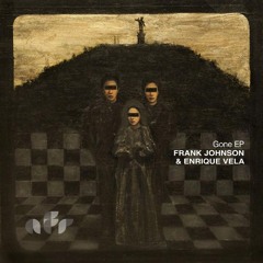 Frank Johnson, Enrique Vela, Gala – Dejame