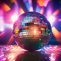 MIX SOUND 90 PART 04