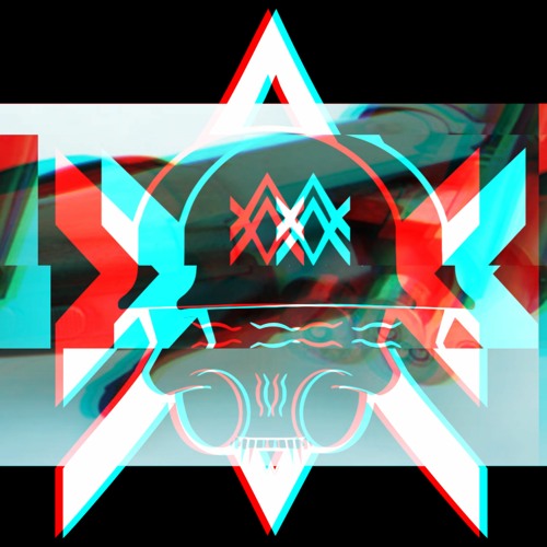 Sergeant Peppi - Loaded Gun MSTR