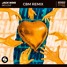 Big Love (CBM Remix)