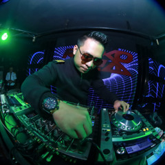 BERJANJILAH 2025 - WINGKY AR X HANRI HW