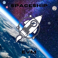 Spaceship