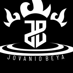 Jovanio Beya_(Orgulho)_Emanuell Prod